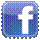 FaceBook-Logo