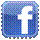 FaceBook-Logo